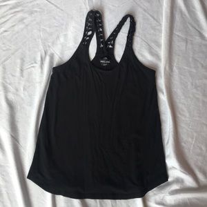 Wet Seal black tank top